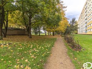 Prodej bytu 2+1, Kolín - Kolín II, Rimavské Soboty, 53 m2