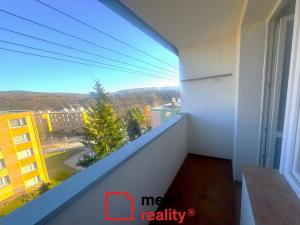 Prodej bytu 3+1, Hlubočky, Gagarinova, 72 m2