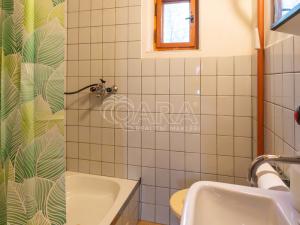 Prodej chaty, Hradištko, Kersko, 50 m2