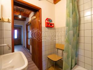 Prodej chaty, Hradištko, Kersko, 50 m2