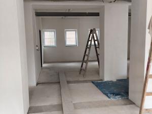 Pronájem skladu, Olomouc, Řepčínská, 37 m2