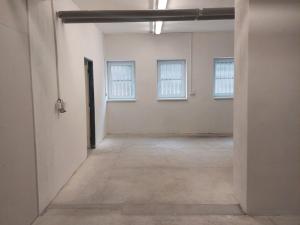 Pronájem skladu, Olomouc, Řepčínská, 37 m2