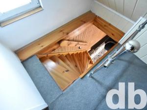 Prodej bytu 3+1, Karlovy Vary, Dlouhá, 91 m2