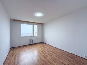 Pronájem bytu 3+1, Jirkov, Generála Svobody, 78 m2