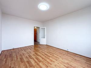 Pronájem bytu 3+1, Jirkov, Generála Svobody, 78 m2