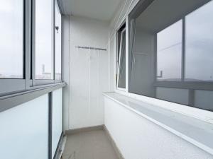 Pronájem bytu 3+1, Jirkov, Generála Svobody, 78 m2