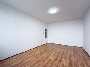 Pronájem bytu 3+1, Jirkov, Generála Svobody, 78 m2