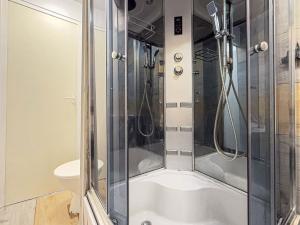 Pronájem bytu 3+1, Jirkov, Generála Svobody, 78 m2