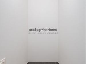 Prodej bytu 2+kk, Praha - Ruzyně, Stočesova, 59 m2