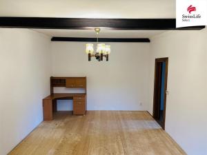 Pronájem bytu 1+1, Praha - Uhříněves, Čtyřkolská, 39 m2