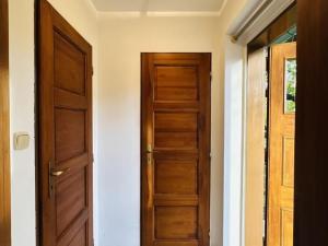 Pronájem bytu 1+1, Praha - Uhříněves, Čtyřkolská, 39 m2