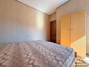 Prodej bytu 3+1, Silvi,Itálie, 58 m2