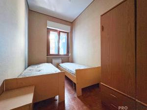 Prodej bytu 3+1, Silvi,Itálie, 58 m2