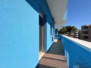 Prodej bytu 3+1, Silvi,Itálie, 58 m2