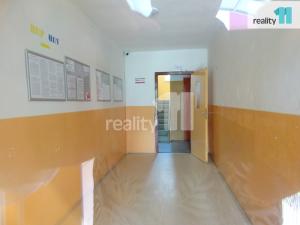 Pronájem bytu 2+kk, Česká Lípa, Kunratická, 42 m2