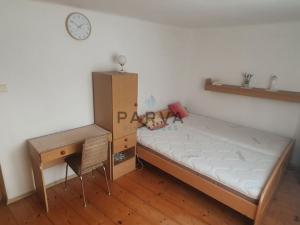 Pronájem rodinného domu, Nezvěstice, 128 m2