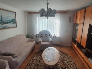 Pronájem rodinného domu, Nezvěstice, 128 m2