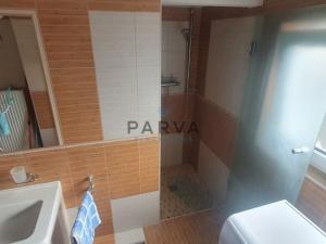 Pronájem rodinného domu, Nezvěstice, 128 m2