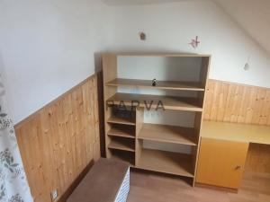 Pronájem rodinného domu, Nezvěstice, 128 m2