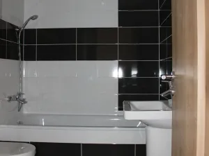 Pronájem bytu 1+kk, Kutná Hora, V Zákoutí, 38 m2