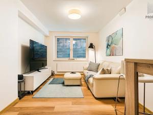 Prodej kanceláře, Brno, Obecní, 287 m2