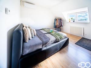 Prodej bytu 2+kk, Nymburk, Poděbradská, 43 m2