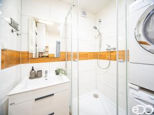 Prodej bytu 2+kk, Nymburk, Poděbradská, 43 m2