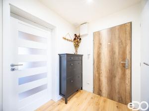 Prodej bytu 2+kk, Nymburk, Poděbradská, 43 m2