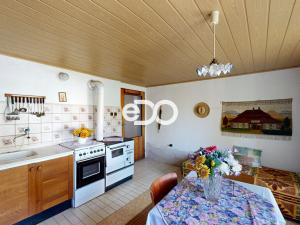 Prodej rodinného domu, Dolní Hořice - Kladruby, 70 m2