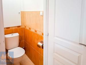 Pronájem bytu 4+kk, Praha - Vršovice, Kazašská, 91 m2