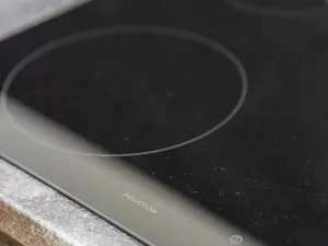 Prodej bytu 2+kk, Mladé Buky, 44 m2