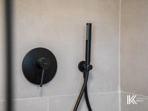 Prodej bytu 2+kk, Mladé Buky, 44 m2