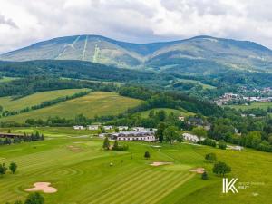 Prodej bytu 2+kk, Mladé Buky, 44 m2