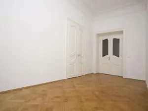 Pronájem bytu 4+1, Praha - Staré Město, Na Perštýně, 174 m2