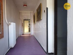 Prodej rodinného domu, Rožná - Zlatkov, 180 m2