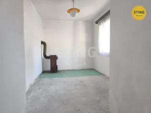 Prodej rodinného domu, Rožná - Zlatkov, 180 m2