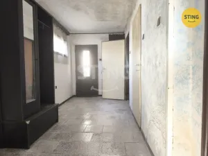 Prodej rodinného domu, Rožná - Zlatkov, 180 m2