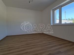 Prodej bytu 2+kk, Kunčice nad Labem, 79 m2