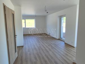 Prodej bytu 2+kk, Kunčice nad Labem, 79 m2