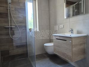 Prodej bytu 2+kk, Kunčice nad Labem, 79 m2