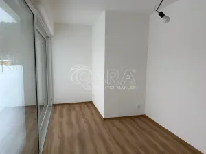 Prodej bytu 2+kk, Kunčice nad Labem, 79 m2