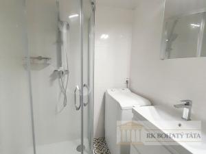 Pronájem bytu 2+1, Praha - Vinohrady, Koubkova, 65 m2