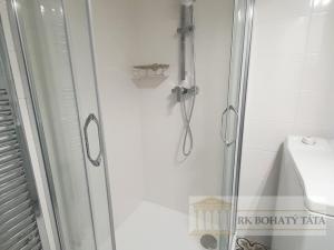 Pronájem bytu 2+1, Praha - Vinohrady, Koubkova, 65 m2