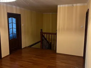 Prodej - jiné, Praha, Pastevců, 350 m2