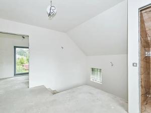 Prodej rodinného domu, Říčany, 200 m2