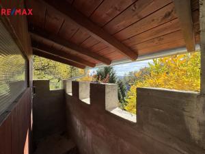 Prodej rodinného domu, Dolní Újezd, 105 m2