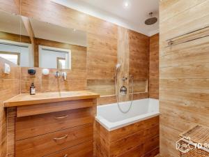 Prodej bytu 3+1, Brno, Filipova, 76 m2