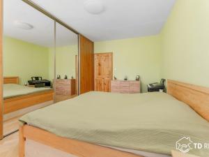 Prodej bytu 3+1, Brno, Filipova, 76 m2