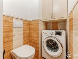 Prodej bytu 3+1, Brno, Filipova, 76 m2