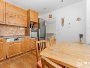 Prodej bytu 3+1, Brno, Filipova, 76 m2